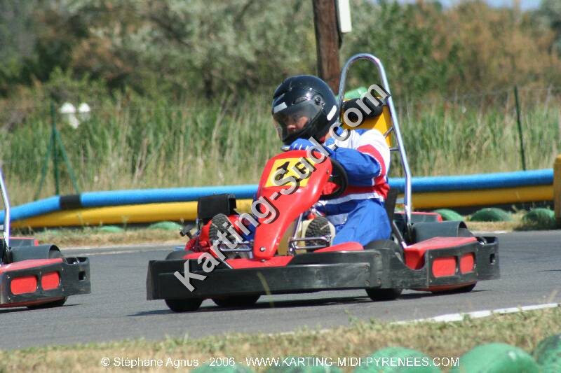 6H-Number1-24062006 063.jpg